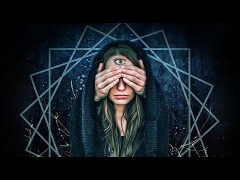 Видео: 🔥СПЛЕТНИ ЗА ВАШЕЙ СПИНОЙ