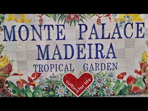 Видео: За такой  красотой лечу на другой конец мира...