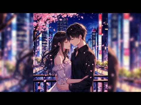 Видео: Amirchik - весна (speed up)