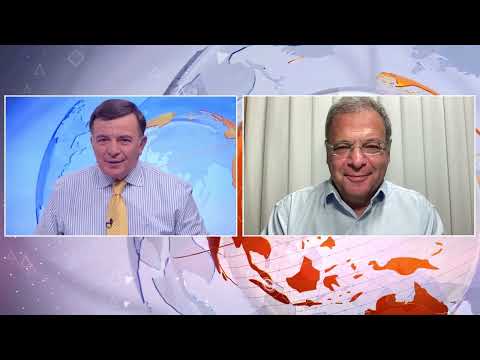 Видео: Ю.Попов: държавата няма пълна #информация какво има в #Лукойл #Нефтохим, има продавачи - хитреци