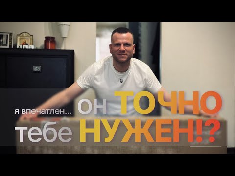 Видео: Обзор Samsung q990f