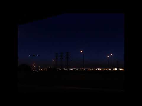 Видео: Радикальный Метод - Тихий Суицид