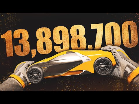 Видео: 4 КРАСНЫХ в ОДНОМ РЕЙДЕ | Arena Breakout: Infinite