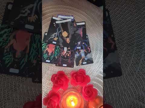 Видео: Разговор между вас