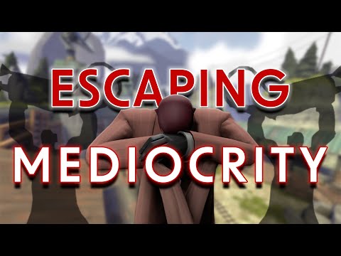 Видео: Как избежать шпионской посредственности — вводное руководство по шпионажу