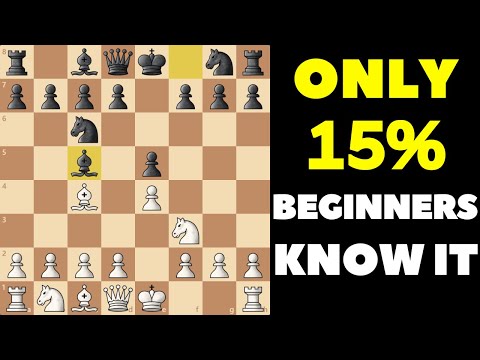 Видео: СЕКРЕТНАЯ линия в итальянской игре [ЛОВУШКИ ВКЛЮЧЕНЫ]