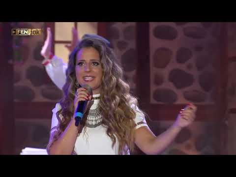 Видео: Радостина Николова - Не питай, мамо / 30 години Пирин Фолк 2022 Конкурс за нова авторска песен