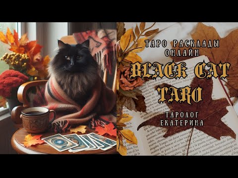 Видео: Таро Онлайн | Прямой Эфир в 20:00 МСК | Ответы на Ваши Вопросы!