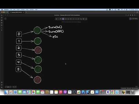 Видео: Урок 15. Swift с нуля. Массивы.