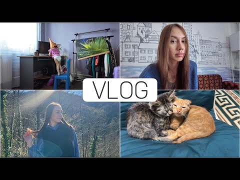 Видео: ОТЕК КВИНКЕ | ПЕРВЫЙ РАЗ В КИНО | РОТОВИРУС | В ДЕРЕВНЮ НА ПРАЗДНИКИ