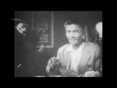 Видео: Пионеры Казахского Театра - документальный фильм ч.2