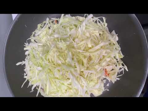 Видео: 30 -Day Healthy Meal /Day 20/ 30 Хоногийн Эрүүл Хооллолт🥑🥦🥩🥗#healthyeating #healthyfood #healthydiet