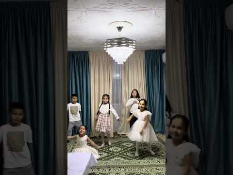 Видео: Жулдыз болып жанайын