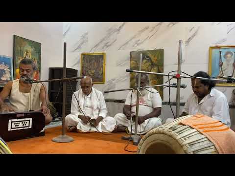 Видео: 21 октября 2025 г.