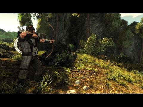 Видео: СБОР НА ЗАГАДКИ RISEN. ПРОХОЖДЕНИЕ ГОТИКИ 4 СТРИМ № 5