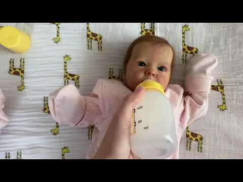 Видео: ВЛОГ С РЕБОРНОМ БОННИ Едем в деревню Прогулка Покупки