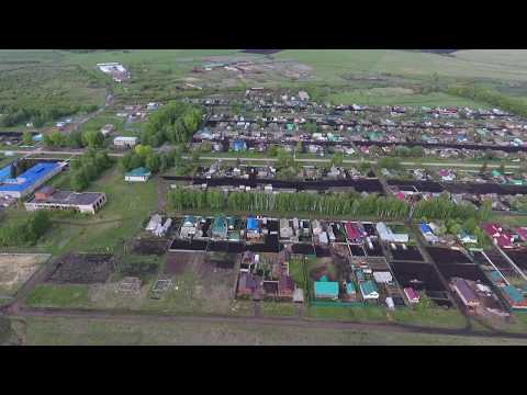 Видео: Пришиб  22.05.2017