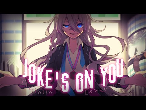 Видео: Nightcore ↬ В дураках [NV]