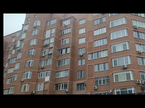 Видео: Собираюсь в Дорогу 🤗 Первая Часть// С Кем Я Еду 🤔😃 И с Кем Мы Встретились 🥰🥰🥰