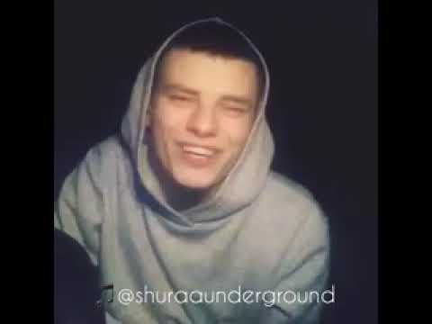 Видео: SHURAA   колёса мерена 🤙🏻❤️🎵🔥