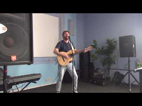 Видео: Евгений  Проценко , Sofia Deep       -21МАЙ2022сб--часть1