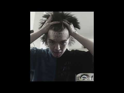 Видео: ЗоХа - Чёрная пуля