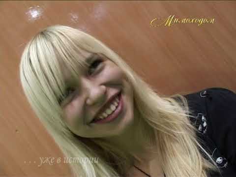 Видео: "МИМОХОДОМ", 8 ноября 2010 год. Автор проекта О. Дзиов