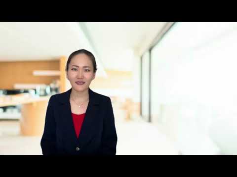 Видео: №4 Дәріс. Академиялық жазылымның негізгі ұғымдарының анықтамасы. Академиялық жазылым үдерісі