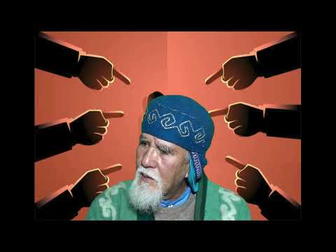 Видео: 773.Өмірге қайта келу адамдық қасиеттің дәрежесімен