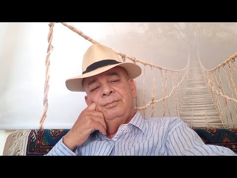 Видео: ПЕРЕЕЗД В ТУРЦИЮ! ЛИКБЕЗ! БЕЗОПАСНОСТЬ! УРОК ЧЕТВЁРТЫЙ!