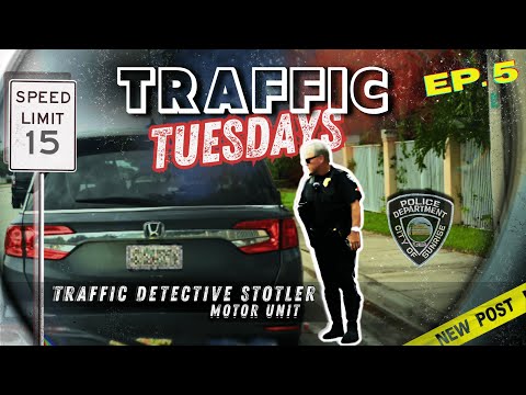 Видео: Не садитесь за руль, иначе эвакуируем! — ТРАВМА ПО ВТОРНИКАМ, ВЫПУСК 5