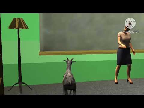 Видео: Все для мами 9 випуск 08.05.2025