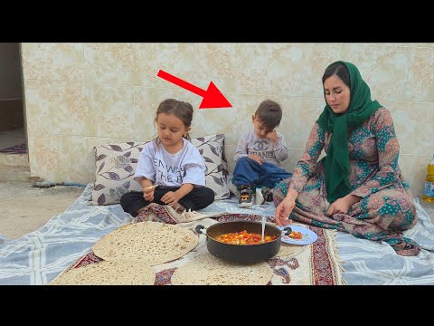 Видео: Хадиджа, женщина, которая не сдалась