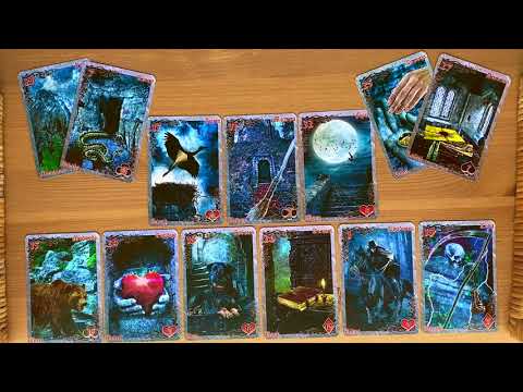 Видео: ОБРАТКА Бумеранг обидчику за СТРАДАНИЯ. КАКОЕ НАКАЗАНИЕ ПОНЕСЕТ ОБИДЧИК/ СОПЕРНИЦА/ ВРАГ/ ПРЕДАТЕЛЬ