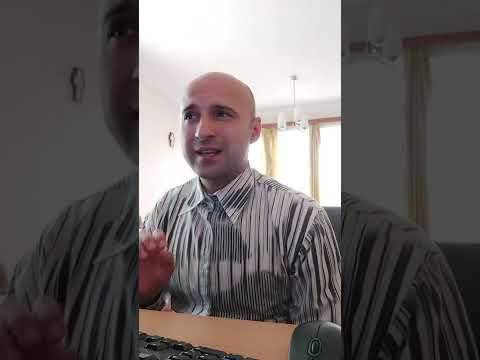 Видео: Как се напуска работа ВЕДНАГА? Така!