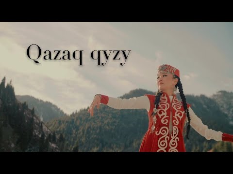 Видео: #Сазсырнай #шаңқобыз #қылқобыз  "Qazaq qyzy" / "Қазақ қызы" - Niyazova Aisulu & Niyazova Zhanna