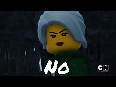 Видео: Харуми-No