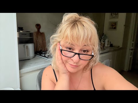 Видео: ДНЕПР‼️СЪЕМКИ ОСТАНОВИЛА‼️ПОКУПКИ НА 10$ В АТБ‼️