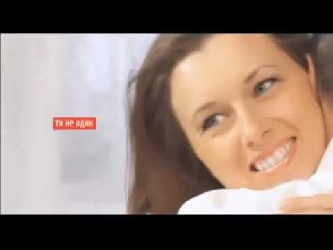 Видео: Все заставки канала (1+1, 01.09.2011 - 28.02.2013) (1/2)