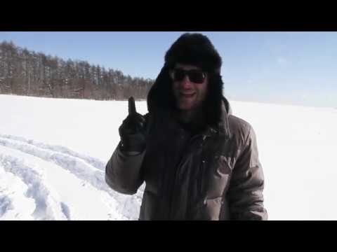 Видео: [RED BEARD] Ford F150 не_до_RAPTOR🤙