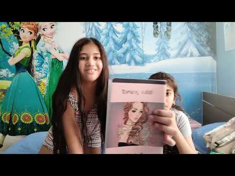 Видео: Покупки за училище back to school #backtoschool2024 #backtoschool #folowme #like #лайк #folow