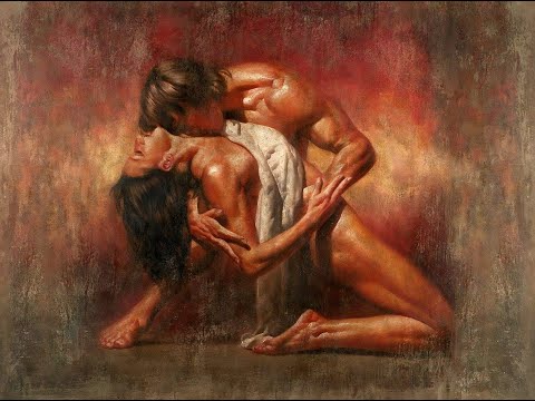 Видео: 38/140. ВОЖДЕЛЕНИЕ - ВСЕПОЖИРАЮЩИЙ ВРАГ ВСЕХ СУЩЕСТВ. Леонид Тугутов (Лакшми Нараяна дас). Лекция.