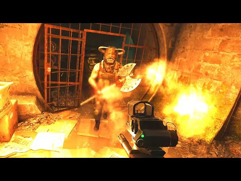 Видео: Как фармить миллиарды в Лабиринте ПВЕ | Escape From Tarkov PVE | 17