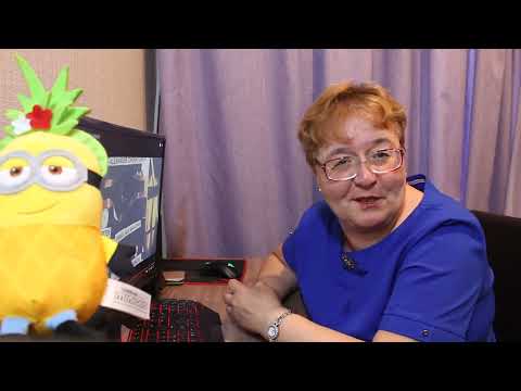 Видео: РЕАКЦИЯ МАМЫ НА [Dima Roux - Не Сегодня (feat. PHARAOH)]