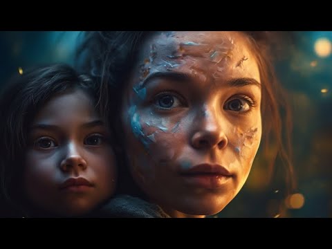 Видео: Как наши пальцы помагают нам показать самому себе, что мы хотим