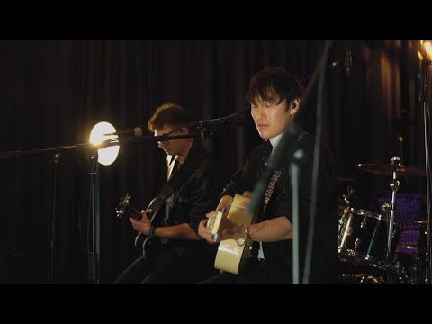 Видео: Петр Погодаев - Восьмиклассница (КИНО Cover) - live квартирник «На Зеленой»