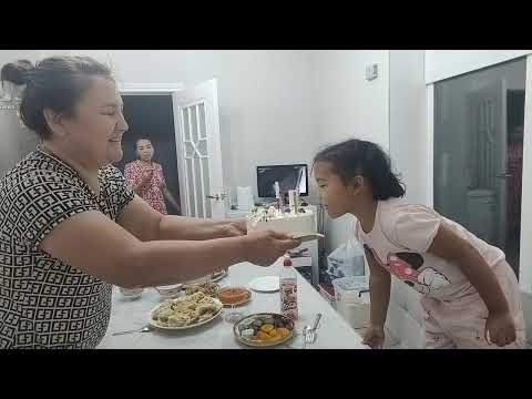 Видео: 2 июля 2025 г.
