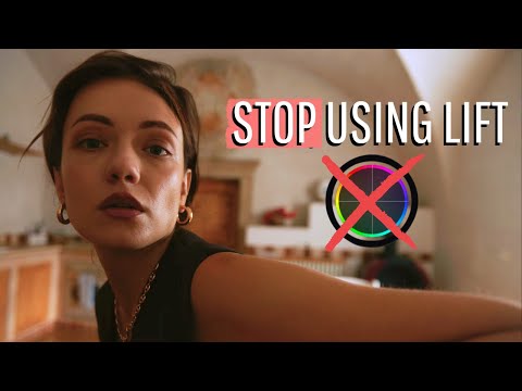 Видео: Избегайте этих 3 инструментов, если вы хотите быстрее оценивать