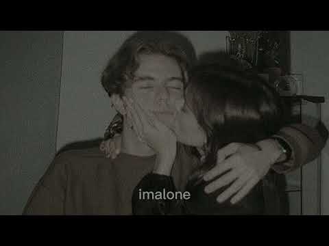 Видео: Rauf Faik - Детство (slowed)