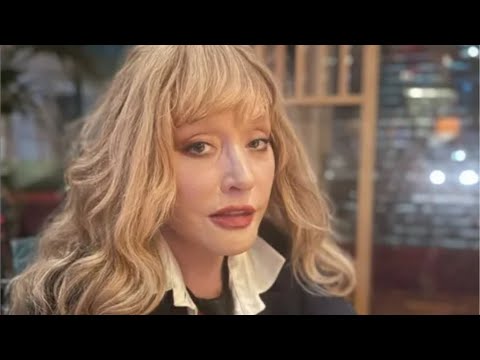 Видео: Раскрыты подробности скандала Пугачевой в кафе Израиля ты знаешь кто я такая